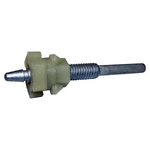 Crown Automotive 56006405 Adjusting Screws. Fixed Price $19.70.