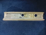 69 Amc Javelin Left Rear Tail Light Bare Housing Genuine DBSTRA68 Lh Oem. Fixed Price $44.95.