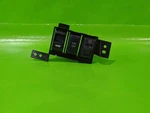 05 06 07 Infiniti G35 Trunk Release Vdc Dimmer Switch Oem 4422-8. Fixed Price $20.00.