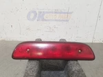 97 Toyota Tacoma Third Brake Light Lamp High Mounted. Fixed Price $40.00.