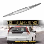 For Honda Cr-v Crv 3RD 2012-16 Third Light Brake Tail Rear High Mount Stop. Fixed Price $20.99.