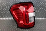 22-24 Expedition Driver Side Left Lh Lamp Lens Oem Factory. Fixed Price $405.99.