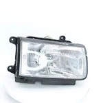 Eagle Eyes Right Head Lamp Assembly Pn 114-58532R For 1999 Isuzu Rodeo. Fixed Price $34.99.