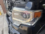 Driver Headlight Xenon Hid Xlt Fits 13-14 Ford F150 Pickup 2048584. Fixed Price $305.00.