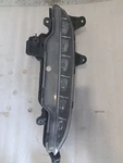 Rh Passenger Side 2016 Genesis Fog Light SKU#4207241. Fixed Price $169.00.