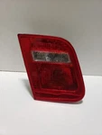 2002-2005 Bmw 320I Tail Light Assembly Driver Left Lh Sedan Tested Oem. Fixed Price $33.95.