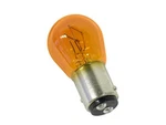 Osram-sylvania 1157NA Bulb Volvo 760 S60 740 850 V70 244 245 C70 940 S80 242 264. Fixed Price $15.33.