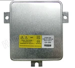 Replacement Hid Ballast For Mitsubishi W3T13271 E90 E91 63126948180 Pack Of. Fixed Price $51.16.