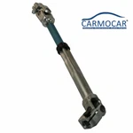 8L1Z-3B676-A New Lower Steering Shaft Ford F-150 2009-2014. Fixed Price $35.86.