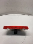 2013 Accent Third Brake Light Oem. Fixed Price $63.95.