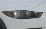 2017-2019 Jaguar Xe Passenger Headlight Lamp Oem. Fixed Price $628.58.