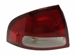 2000-2003 Sentra Tail Light Lamp Quarter Mounted Driver Left Lh Tested Oem. Fixed Price $43.95.