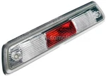 Ford F150 Third Brake Light High Mount Stop Lamp AL3Z13A613E Dorman 923-236. Fixed Price $82.02.