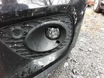 Driver Corner/park Light 247 Type Fits 20-25 Mercedes Glb-class 3181292. Fixed Price $153.89.