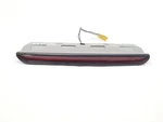 2002 Subaru Impreza Wagon Wrx Oem OEW24051 3RD Brakelight Taillight. Fixed Price $39.00.