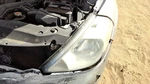 2007-2011 Nissan Versa Driver Left Head Light Oem Front Lamp 26060EM30A. Fixed Price $104.21.