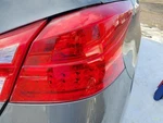 Passenger Tail Light Door Convertible Lid Mounted Fits 11-14 Murano 3294725. Fixed Price $165.00.