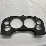 07 08 09 10 11 12 13 Tahoe Yukon Speedometer Cluster Bezel. Fixed Price $34.99.
