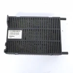 2007-2010 Bmw X3 Lamp Check Control Xenon Adaptive Headlights Oem 3451 529. Fixed Price $129.99.