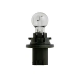 Acdelco 15938157 Back Up Light Bulb. Fixed Price $34.90.