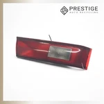 1997-1999 Toyota Camry Tail Light Lamp Lid Left 81680AA020 Oem. Fixed Price $61.60.