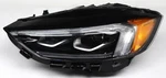 Oem Left Driver Side Bi-led Headlamp Ford Edge St, Titanium KT4Z-13008-BB. Fixed Price $455.00.