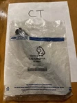 New Genuine Ford Retainer - Headlamp Adjusting 1L5Z13N020AA (2) Pieces. Fixed Price $29.33.