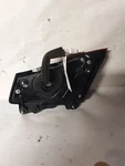 Driver Left Tail Light Lid Mounted Fits 15-19 Infiniti Q70 2493304. Fixed Price $115.00.