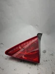 Passenger Right Tail Light Lid Mounted Fits 12-15 Audi A7 147615. Fixed Price $160.00.