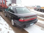 1998 Cadillac Catera Outer Tail Light Lamp Right. Fixed Price $90.00.