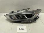 2017 Nissan Maxima Front Left Driver Side Headlight Lamp Oem+. Fixed Price $213.69.