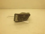 Driver Corner/park Light Fog-driving Bumper Mounted Fits 01-03 RAV4. Fixed Price $63.74.