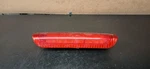 2014 Nissan Juke High Mounted Stop Lamp Assembly Oem 26590-1KA0B. Fixed Price $55.99.
