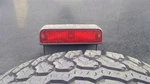 Wrangler 2004 High Mounted Stop Light 412677. Fixed Price $50.00.