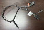 Ram 1500 Rear Right Passenger Side Tail Light Lamp Jumper Wire Harness Oem. Fixed Price $80.00.