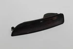 Vw Beetle 9C Fl Front Os Right Indicator Unit 1C0941072D. Fixed Price $48.95.