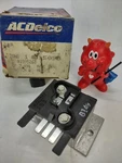 Acdelco D1509B Nos 1995263 1995297 Instrument Panel Dimmer Switch Gm Buick. Fixed Price $69.99.