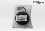Genuine Subaru Front Headlight Cover Rear Lamp For Impreza 2.0L 2.5L 2004-2005. Fixed Price $43.67.