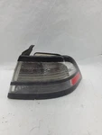 Passenger Tail Light Sedan Door Fits 08-11 Saab 9-3 219944. Fixed Price $90.00.