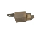 2003-2005 Mazda & 2004-2006 Mpv Hazard Warning Flasher Oem New GJ6A-66-830. Fixed Price $20.15.