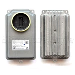 Bmw F10 F11 F07 F18 F01 F02 F03 Adaptive Led Headlight Main Module 7354974. Fixed Price $268.79.