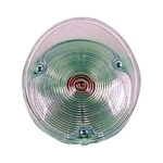 For Chevy Camaro 69 Turn Signal/parking Light Driver Passenger Side. Fixed Price $111.96.