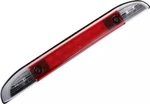 Genuine Nissan Center High Mount Stop Light 26590-8Z300. Fixed Price $131.85.