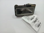 Passenger Right Headlight Bulb W/bucket From 1996 Chevrolet Camaro 11878606. Fixed Price $58.94.