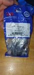 Package Of 15 Clamps Grote 84-7010 Steel Vinyl Insulated 3/8" Diameter. Fixed Price $9.99.
