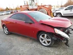 2007 Pontiac G6 High Mounted Stop Lamp 360318. Fixed Price $95.00.