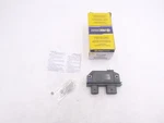 Napa Ignition Control Module TP25SB For 1985 Chevrolet Impala. Fixed Price $50.99.