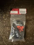 Tusk Kill Switch Button For Yamaha Yz Wr 250 450 Fx 1094090011 L15-40051. Fixed Price $14.00.