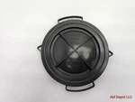 2014 Bmw 328I 320I 335I N26 F30 F31 Headlight Bulb Cover 63117311241. Fixed Price $24.99.