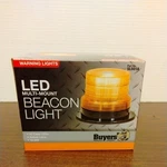 Buyers Products Led Mutli-mount Beacon Light SL501A. Fixed Price $58.95.